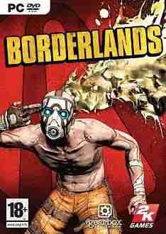 Descargar Borderlands Special Edtition [English] por Torrent